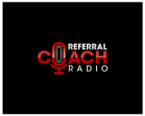 https://www.logocontest.com/public/logoimage/1400207099Referral Coach Radio 02.png